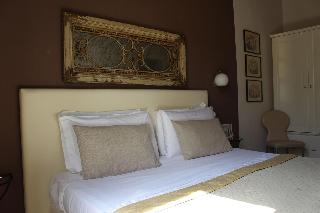 B&B Cimatori