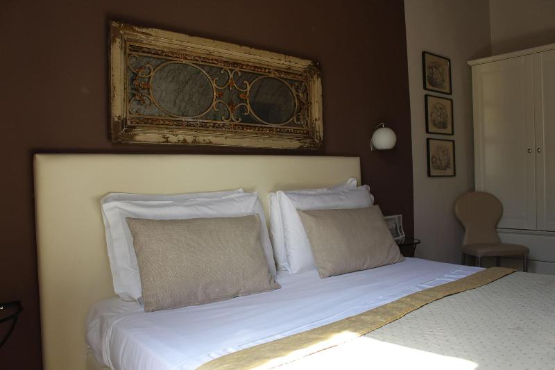 B&B Cimatori - Genel
