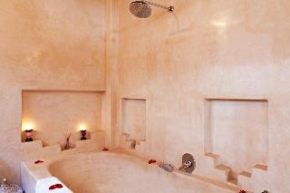 Riad Chbanate otel fotoğrafı