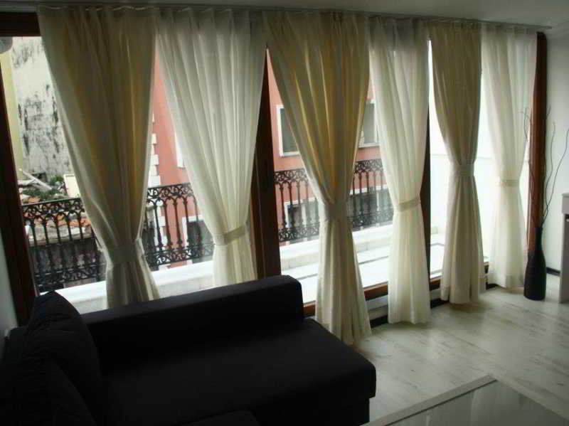 Royal Pera Taksim fotoÄŸrafÄ±