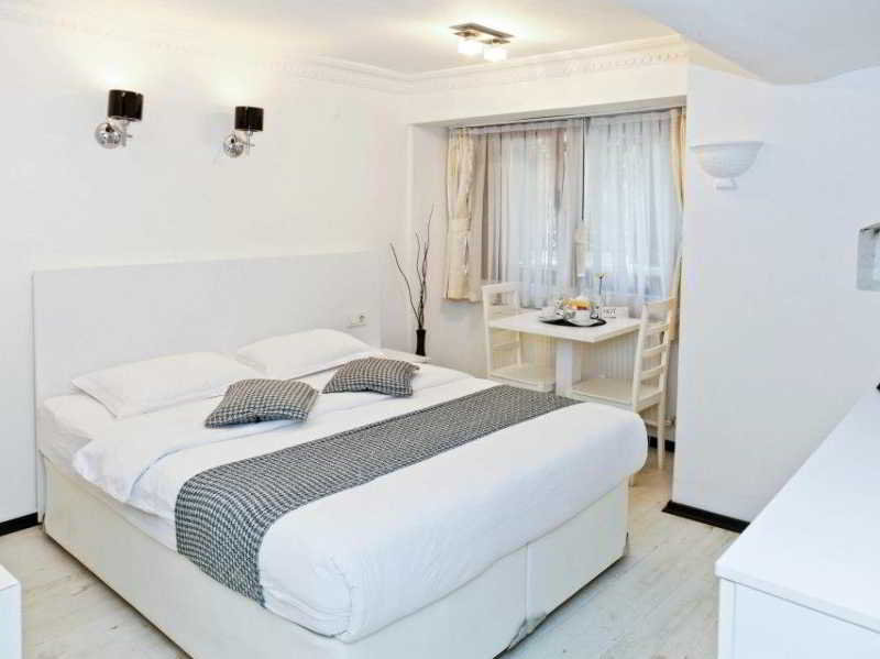 Royal Pera Taksim