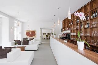 Hotel Constantia fotoÄŸrafÄ±