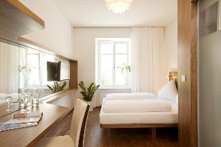 Hotel Constantia fotoÄŸrafÄ±