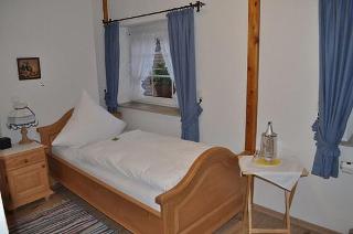Hotel & Restaurant Bei Holzchen fotoÄŸrafÄ±