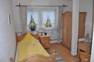 Hotel & Restaurant Bei Holzchen fotoÄŸrafÄ±