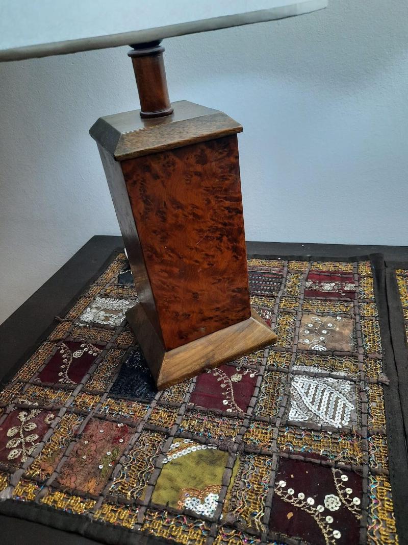 Riad Aubrac - Oda