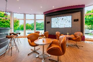 Designhotel Wienecke XI. Hannover fotoÄŸrafÄ±