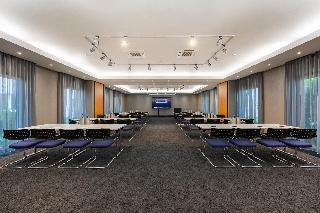 Designhotel Wienecke XI. Hannover fotoÄŸrafÄ±