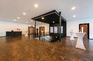Designhotel Wienecke XI. Hannover fotoÄŸrafÄ±