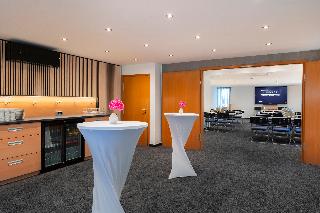 Designhotel Wienecke XI. Hannover fotoÄŸrafÄ±