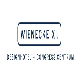Designhotel Wienecke XI. Hannover fotoÄŸrafÄ±
