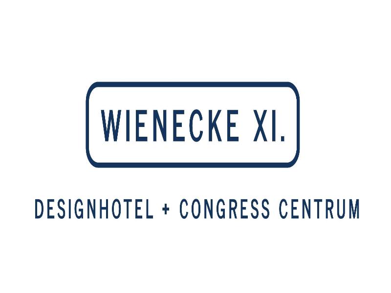 Designhotel Wienecke XI. Hannover - Genel
