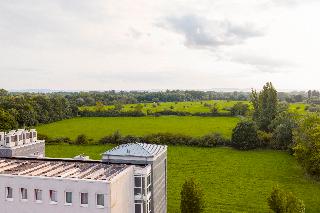 Designhotel Wienecke XI. Hannover fotoÄŸrafÄ±