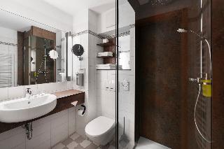 Designhotel Wienecke XI. Hannover fotoÄŸrafÄ±