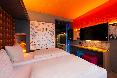 Designhotel Wienecke XI. Hannover oda fotoğrafı