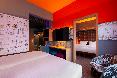 Designhotel Wienecke XI. Hannover oda fotoğrafı
