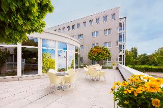 Designhotel Wienecke XI. Hannover fotoÄŸrafÄ±