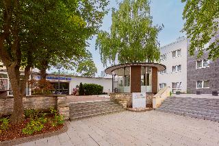 Designhotel Wienecke XI. Hannover fotoÄŸrafÄ±