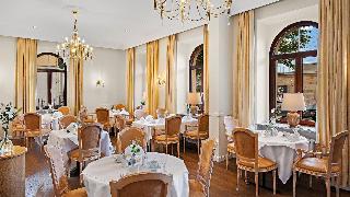 Hotel Bayerischer Hof Dresden fotoÄŸrafÄ±