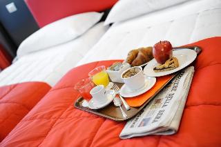 Hotel Al Corso fotoÄŸrafÄ±