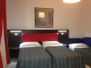 Hotel Al Corso fotoÄŸrafÄ±