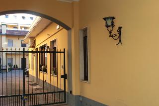 Hotel Al Corso fotoÄŸrafÄ±
