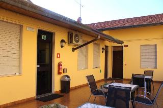 Hotel Al Corso fotoÄŸrafÄ±