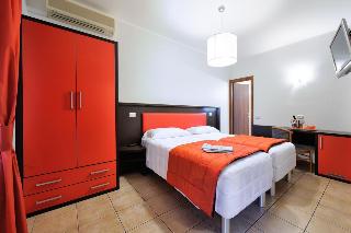 Hotel Al Corso fotoÄŸrafÄ±