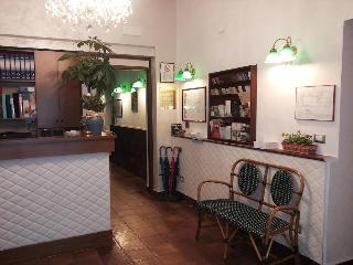 Hotel Al Corso fotoÄŸrafÄ±