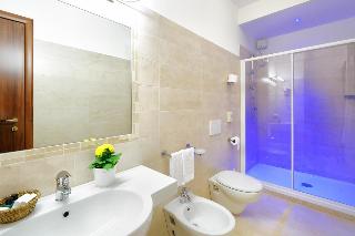 Hotel Al Corso fotoÄŸrafÄ±