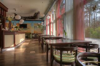 Akzent Hotel Residenz fotoÄŸrafÄ±