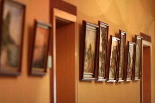 Akzent Hotel Residenz fotoÄŸrafÄ±