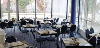 Mercure Hotel Stuttgart Zuffenhausen fotoÄŸrafÄ±