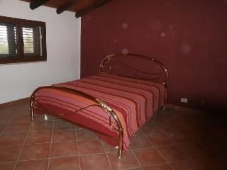 Hotel Grotticelli
