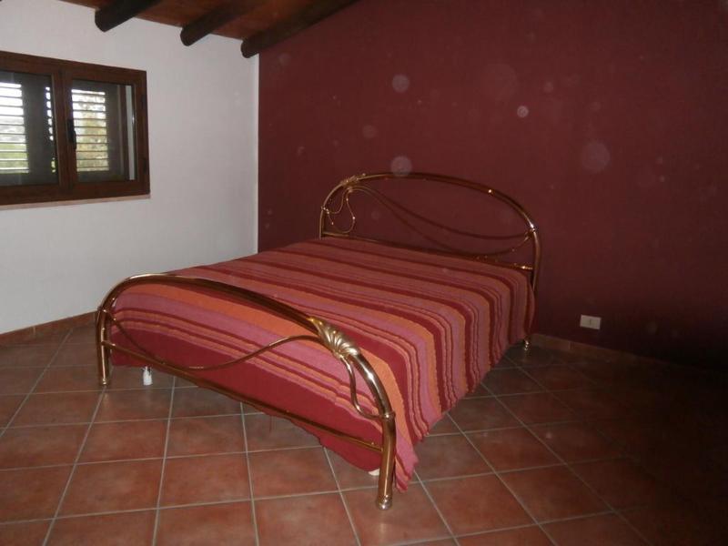 Hotel Grotticelli - Genel