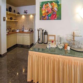 Hotel Maurer fotoÄŸrafÄ±