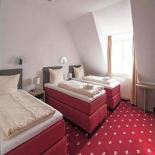 Hotel Maurer fotoÄŸrafÄ±