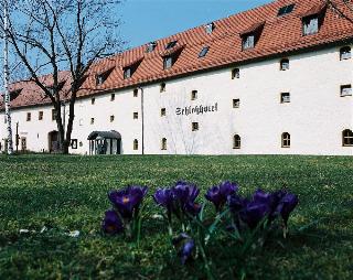 Wasserschloss Klaffenbach fotoÄŸrafÄ±