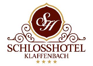 Wasserschloss Klaffenbach fotoÄŸrafÄ±