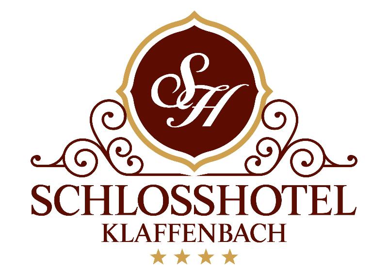 Wasserschloss Klaffenbach - Genel