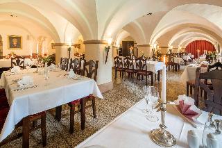 Wasserschloss Klaffenbach fotoÄŸrafÄ±