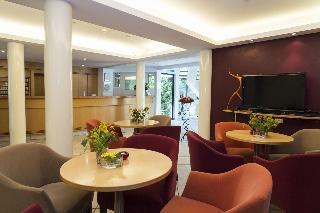 Hotel Gloria fotoÄŸrafÄ±