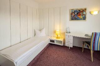 Hotel Gloria fotoÄŸrafÄ±