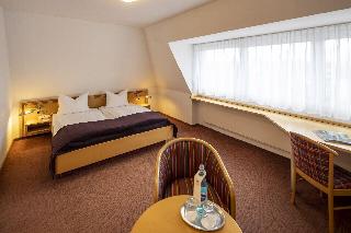 Hotel Gloria fotoÄŸrafÄ±