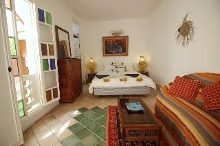 Dar Zayna otel fotoğrafı