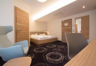 Hotel Rio fotoÄŸrafÄ±