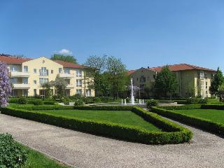 City Hotel Dresden Radebeul fotoÄŸrafÄ±