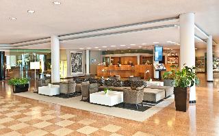 City Hotel Dresden Radebeul fotoÄŸrafÄ±