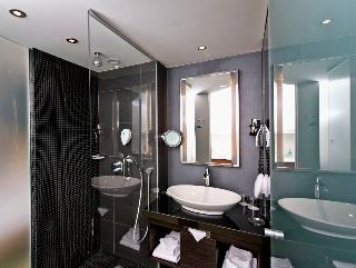 City Hotel Dresden Radebeul fotoÄŸrafÄ±