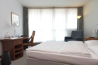 City Hotel Dresden Radebeul fotoÄŸrafÄ±